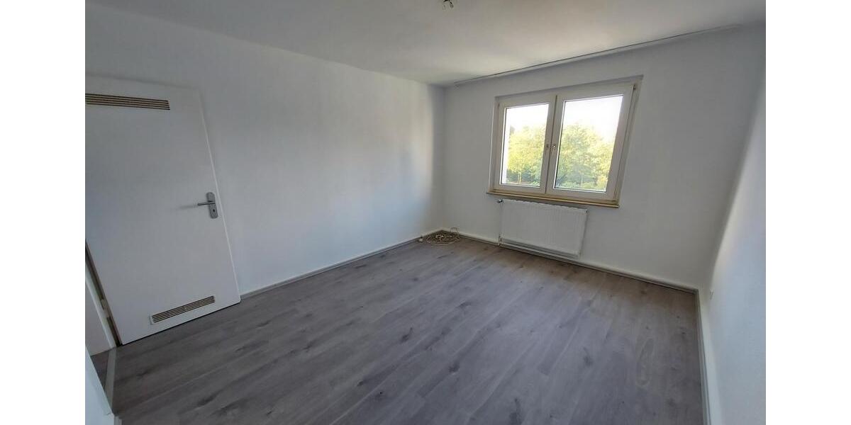 Etagenwohnung Herne Altenhöfen - 1 Zimmer, 50 m&sup2;, 450&euro; | Angebot:24733303