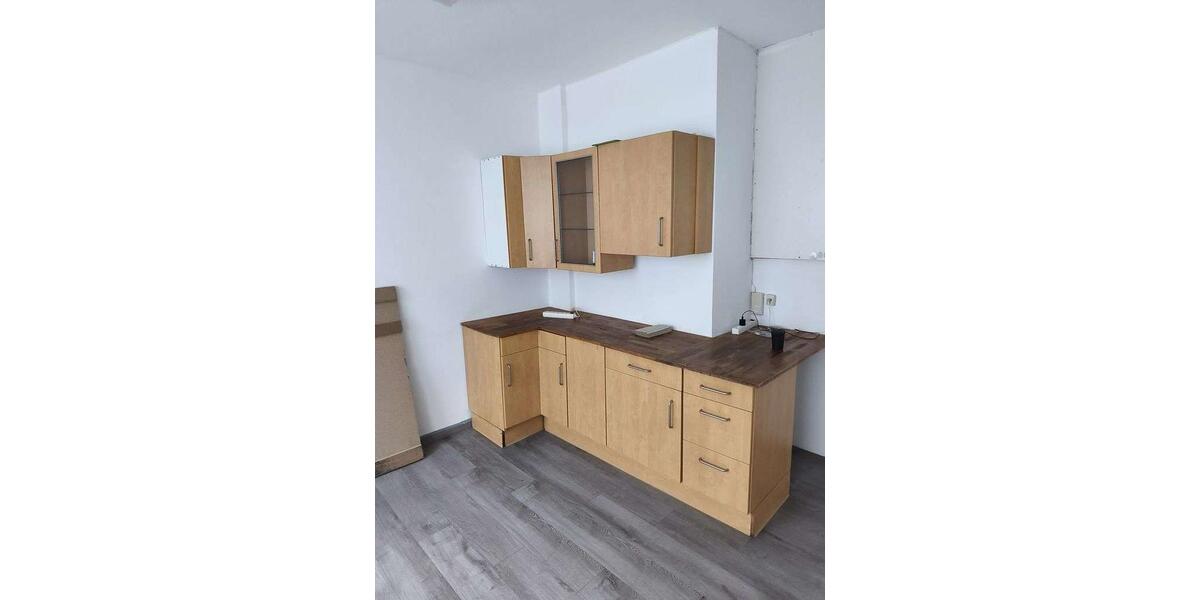 Gewerbeobjekt Lauenhagen - 550&euro; | Angebot:26493476