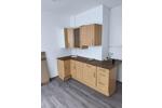 Gewerbeobjekt Lauenhagen - 550&euro; | Angebot:26493476