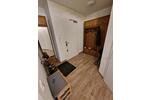 Erdgeschoßwohnung Bad Bevensen - 3 Zimmer, 103 m&sup2;, 1.235&euro; | Angebot:26656891