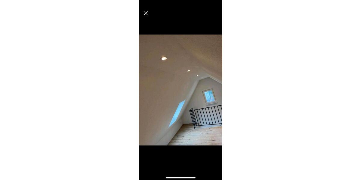 Einfamilienhaus Spaichingen - 2 Zimmer, 70 m&sup2;, 830&euro; | Angebot:26583541