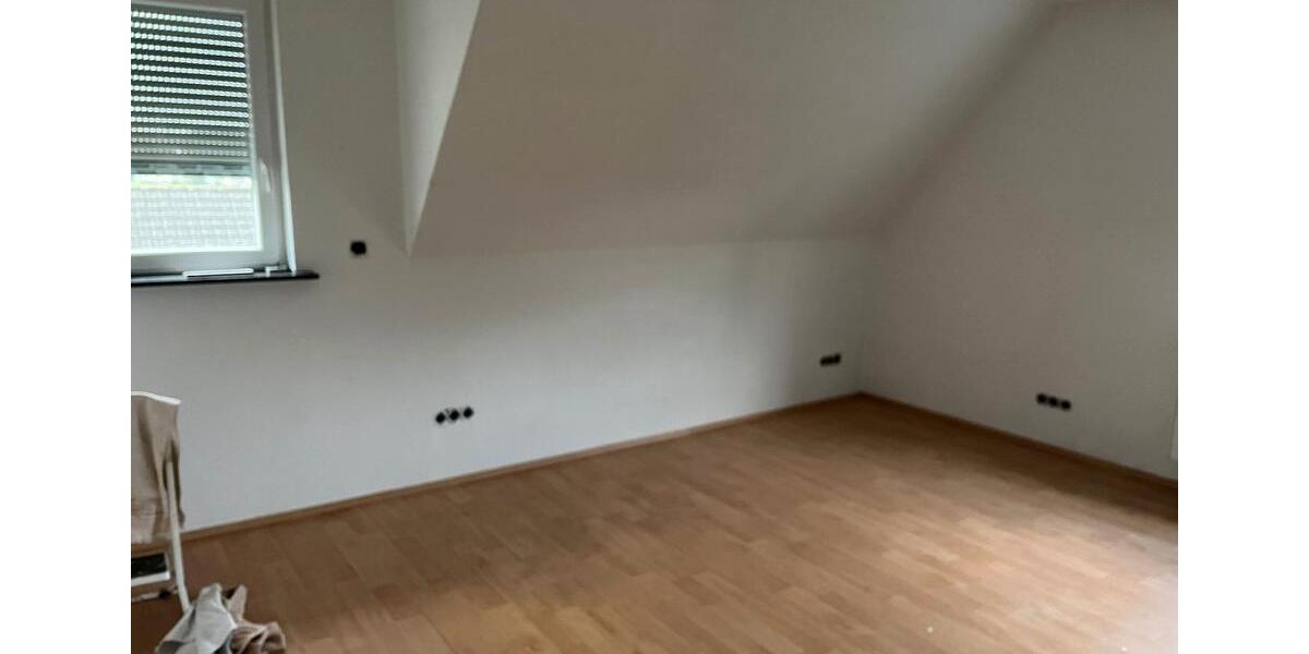 Etagenwohnung Möhnesee - 2 Zimmer, 53 m&sup2;, 530&euro; | Angebot:26048882