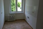 Etagenwohnung Staßfurt - 4 Zimmer, 66 m&sup2;, 430&euro; | Angebot:25329437