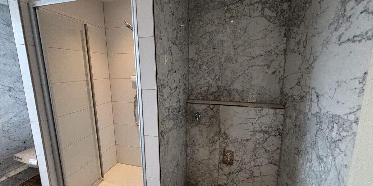 Ruhige Wohnlage! Single-Erdgeschosswohnung in Thedinghausen sucht Nachmieter! 2 zimmer