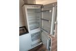 Dachgeschoßwohnung Wolfsburg Alt-Wolfsburg - 2 Zimmer, 77 m&sup2;, 855&euro; | Angebot:26626795