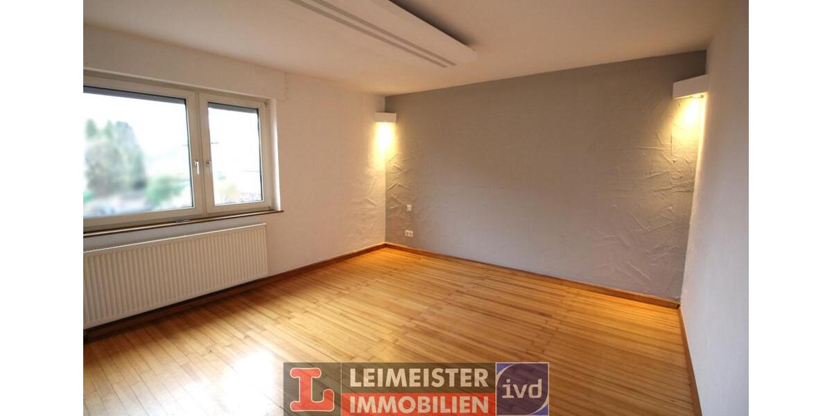 Erdgeschoßwohnung Aschaffenburg Damm - 3 Zimmer, 75 m&sup2;, 750&euro; | Angebot:25887614