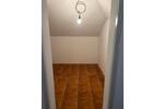 Dachgeschoßwohnung Windeck - 2 Zimmer, 72 m&sup2;, 600&euro; | Angebot:26296374