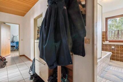 Wohnung Sarstedt - 2 Zimmer, 70 m&sup2;, 585&euro; | Angebot:24356880