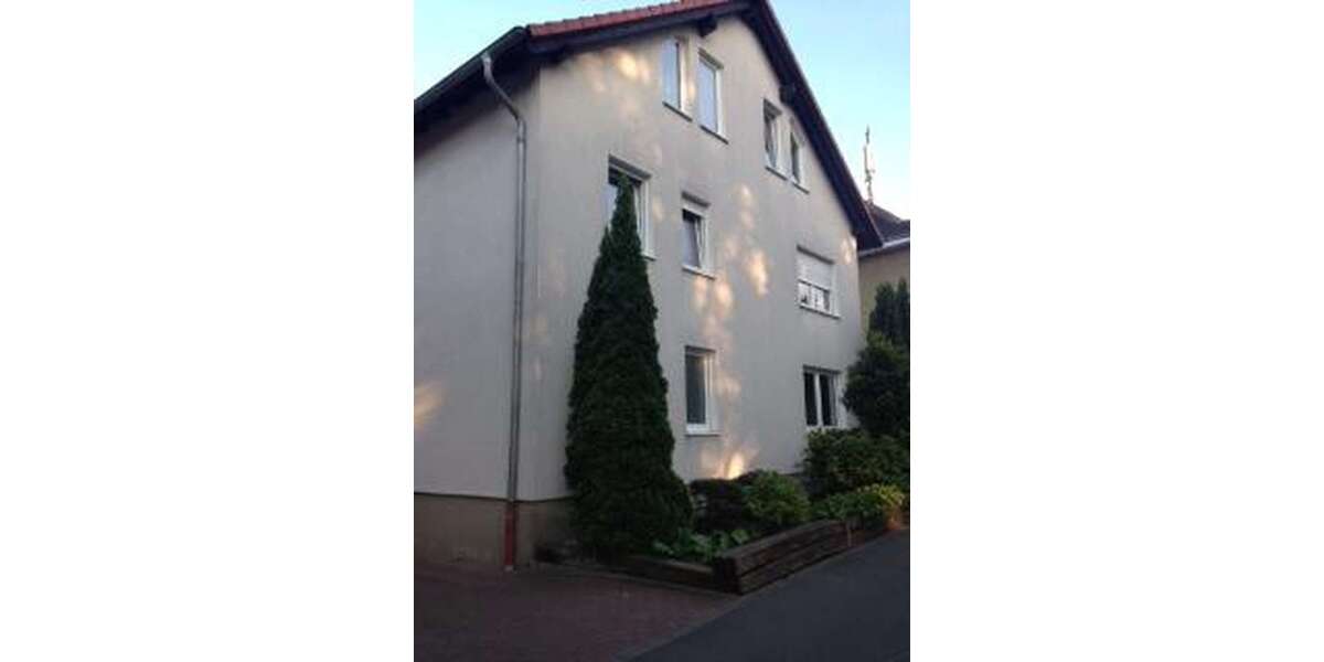 Etagenwohnung Dortmund Aplerbeck - 2 Zimmer, 100 m&sup2;, 1.200&euro; | Angebot:27032966