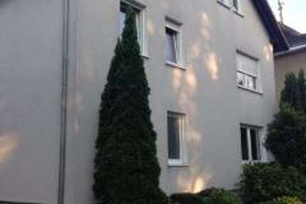 Wohnung Dortmund Aplerbeck - 2 Zimmer, 100 m&sup2;, 1.200&euro; | Angebot:27032966