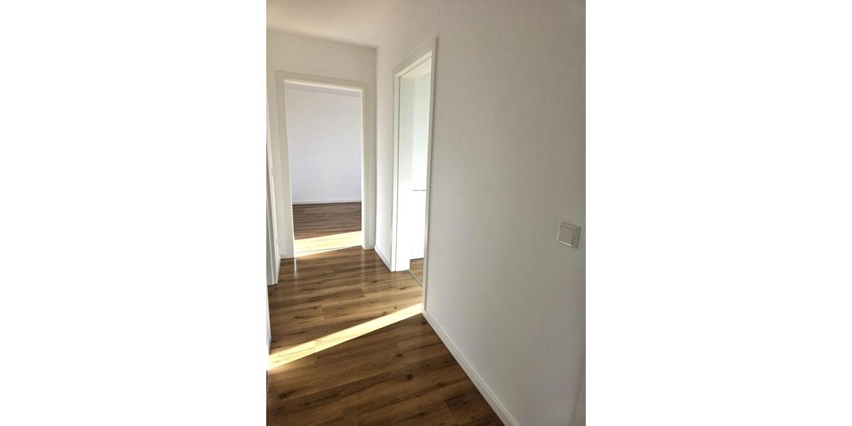 Etagenwohnung Höhr-Grenzhausen Grenzhausen - 3 Zimmer, 55 m&sup2;, 650&euro; | Angebot:25925114