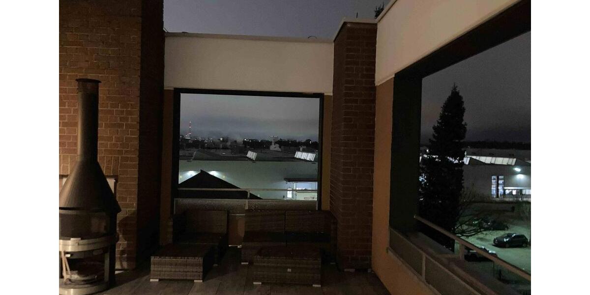 Gewerbeobjekt Nürnberg Gibitzenhof - 12&euro; | Angebot:25801148