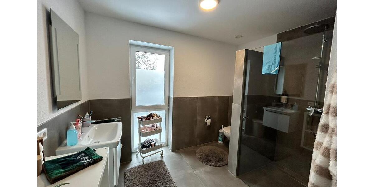 Etagenwohnung Kaltenkirchen - 2 Zimmer, 67 m&sup2;, 1.085&euro; | Angebot:24752979
