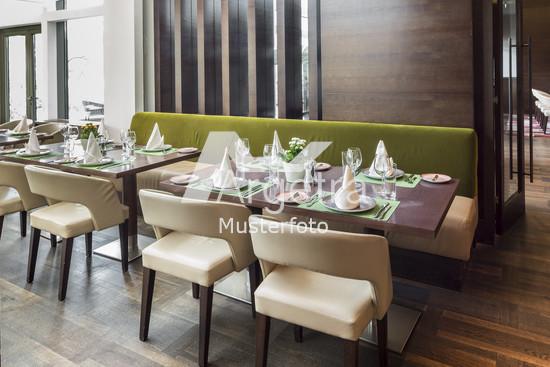 Gewerbeobjekt Eisleben (Lutherstadt) - 2.601&euro; | Angebot:26198545