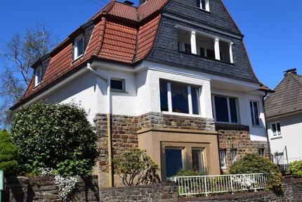Wohnen auf Zeit Gummersbach - 8 Zimmer, 21 m&sup2;, 395&euro; | Angebot:26337016