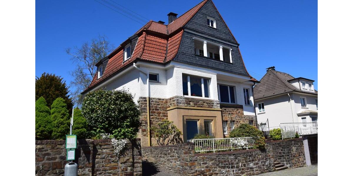 Wohnen auf Zeit Gummersbach - 8 Zimmer, 21 m&sup2;, 395&euro; | Angebot:26337016