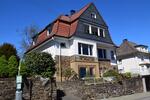 Wohnen auf Zeit Gummersbach - 8 Zimmer, 21 m&sup2;, 395&euro; | Angebot:26337016