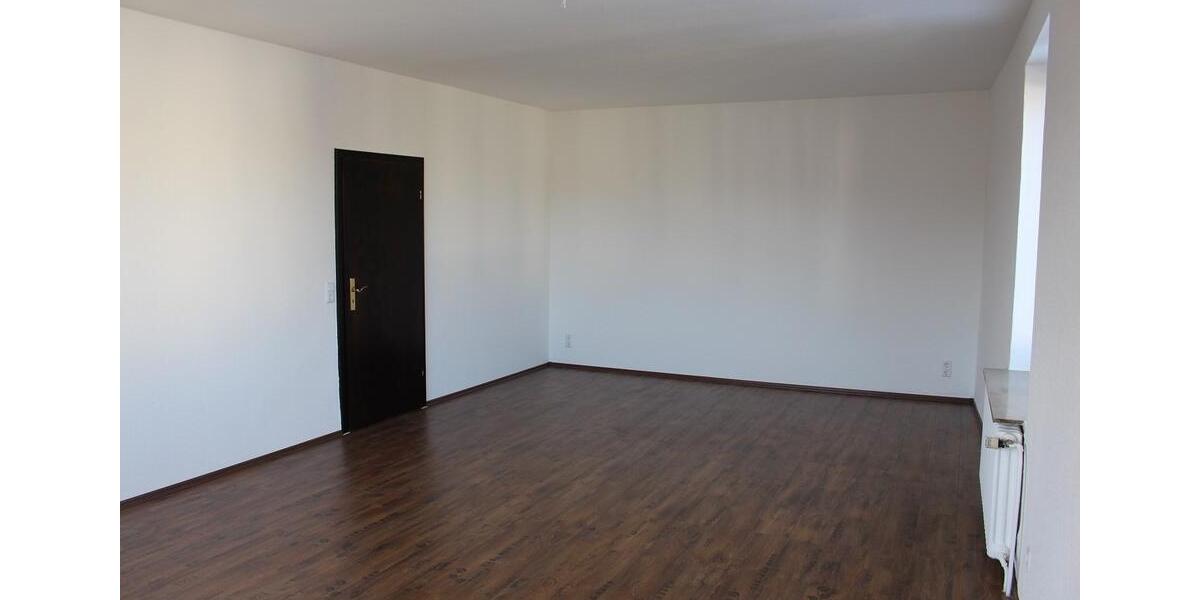 Etagenwohnung Schöningen - 2.5 Zimmer, 70 m&sup2;, 364&euro; | Angebot:26459704