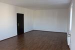 Etagenwohnung Schöningen - 2.5 Zimmer, 70 m&sup2;, 364&euro; | Angebot:26459704