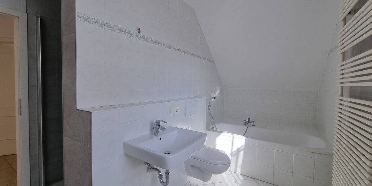 Einfamilienhaus Leipzig Möckern - 6 Zimmer, 185 m&sup2;, 2.400&euro; | Angebot:26672327