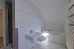 Einfamilienhaus Leipzig Möckern - 6 Zimmer, 185 m&sup2;, 2.400&euro; | Angebot:26672327