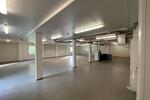 Gewerbeobjekt Esslingen am Neckar Oberesslingen - 1.450&euro; | Angebot:26218782