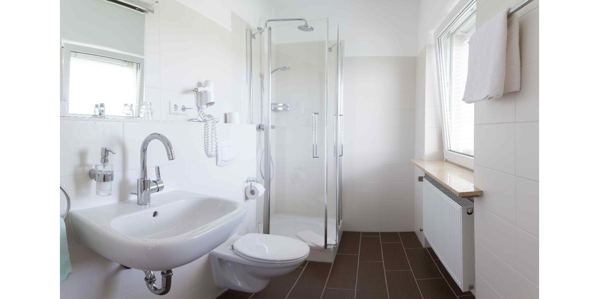 Etagenwohnung Bad Mergentheim - 1 Zimmer, 20 m&sup2;, 550&euro; | Angebot:23782533
