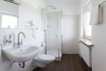 Etagenwohnung Bad Mergentheim - 1 Zimmer, 20 m&sup2;, 550&euro; | Angebot:23782533