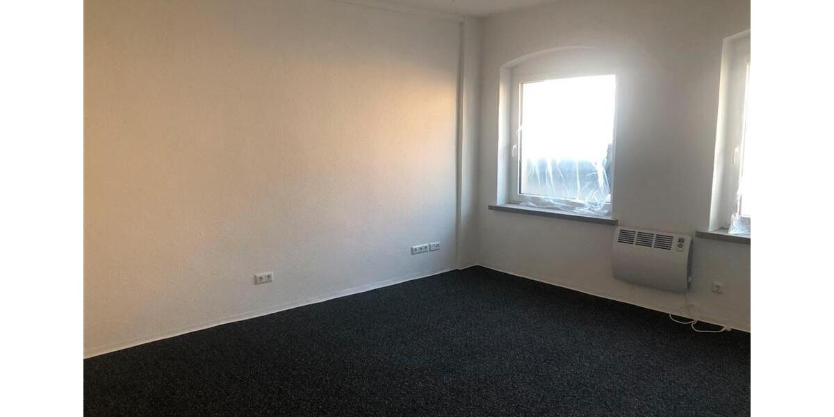 Erdgeschoßwohnung Südharz - 3 Zimmer, 585&euro; | Angebot:20765594