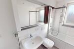 Etagenwohnung Celle Bostel - 3 Zimmer, 73 m&sup2;, 640&euro; | Angebot:26648575