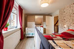 Doppelhaushälfte Thandorf - 5 Zimmer, 129 m&sup2;, 1.560&euro; | Angebot:26306225