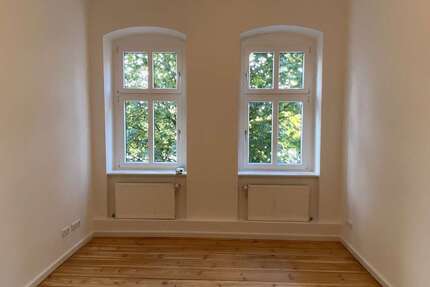 Wohnung zum Mieten in Berlin 1.110,02 € 64.88 m² 2 zimmer