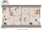 Einfamilienhaus Norddeich - 5 Zimmer, 100 m&sup2;, 875&euro; | Angebot:26741178