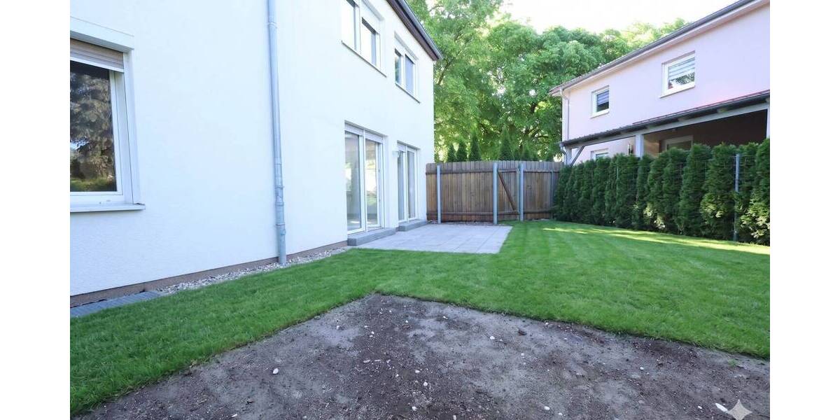 Einfamilienhaus Halberstadt - 5 Zimmer, 162 m&sup2;, 1.300&euro; | Angebot:26758673