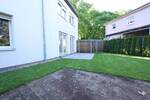 Einfamilienhaus Halberstadt - 5 Zimmer, 162 m&sup2;, 1.300&euro; | Angebot:26758673