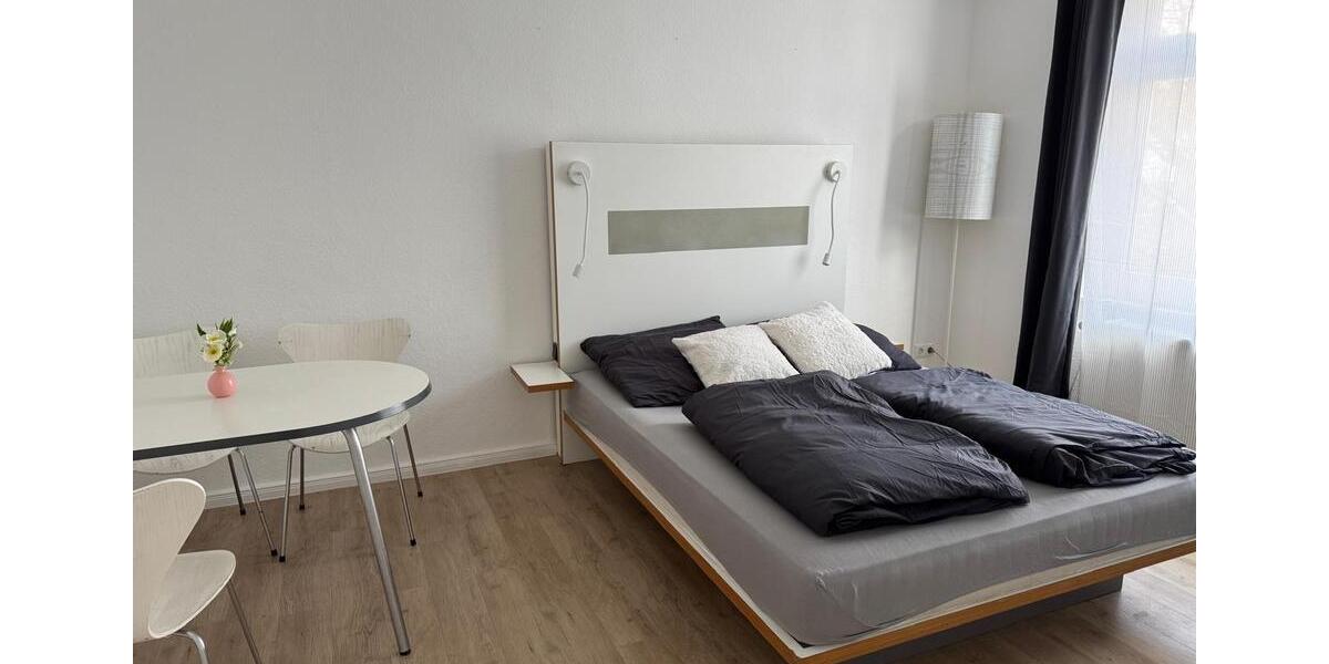 Einfamilienhaus Uetersen - 4 Zimmer, 140 m&sup2;, 2.500&euro; | Angebot:26689093