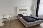 Einfamilienhaus Uetersen - 4 Zimmer, 140 m&sup2;, 2.500&euro; | Angebot:26689093