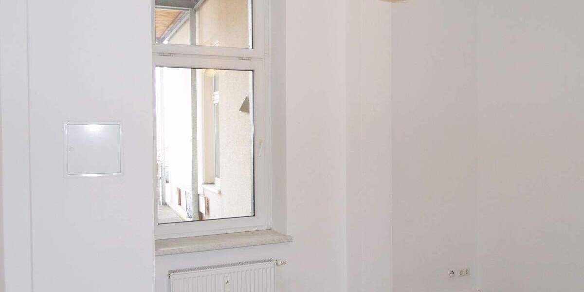 Etagenwohnung Magdeburg / Altstadt Altstadt - 2 Zimmer, 66 m&sup2;, 650&euro; | Angebot:26160607