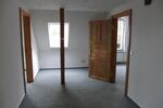 Etagenwohnung Oeversee - 3 Zimmer, 80 m&sup2;, 1.000&euro; | Angebot:25874231
