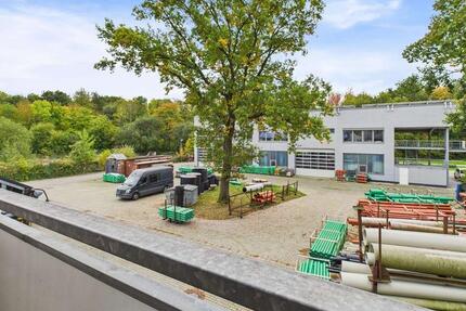 Gewerbeobjekt Waltrop - 935&euro; | Angebot:25625002