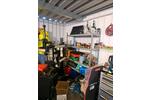 Gewerbeobjekt Maintal - 500&euro; | Angebot:26638791
