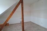 Maisonettenwohnung Großenhain - 4 Zimmer, 126 m&sup2;, 756&euro; | Angebot:25867485