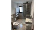 Erdgeschoßwohnung Altötting - 5 Zimmer, 93 m&sup2;, 850&euro; | Angebot:26611852