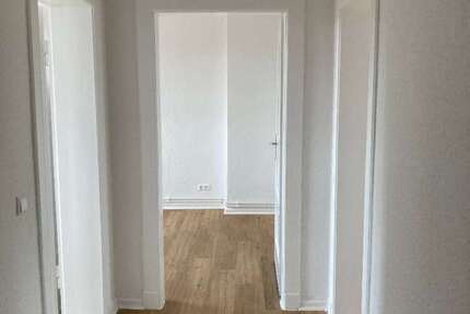 Wohnung zum Mieten in Hannover 687,86 € 68.24 m²