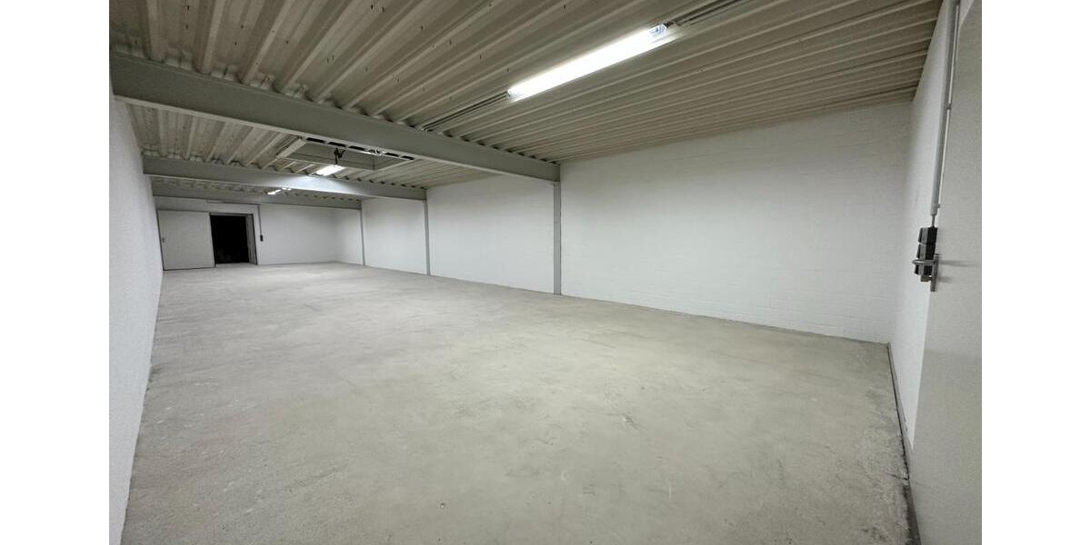 Gewerbeobjekt Bonn Küdinghoven - 658&euro; | Angebot:25956847