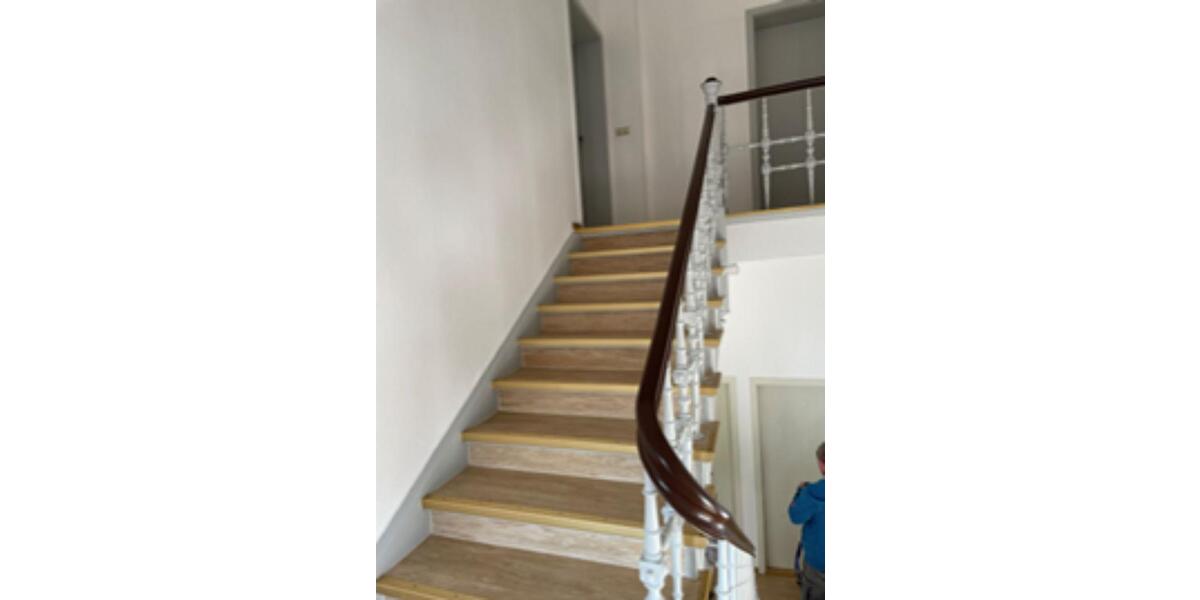 Erdgeschoßwohnung Staßfurt - 2 Zimmer, 46 m&sup2;, 200&euro; | Angebot:26349748