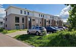 Dachgeschoßwohnung Oldenburg Eversten - 2 Zimmer, 66 m&sup2;, 940&euro; | Angebot:25366635
