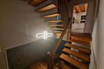 Wohnen auf Zeit Kenzingen - 1 Zimmer, 19 m&sup2;, 530&euro; | Angebot:26535089