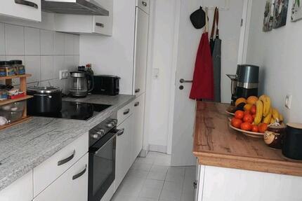 Wohnung Göppingen - 3 Zimmer, 65 m&sup2;, 710&euro; | Angebot:25220911