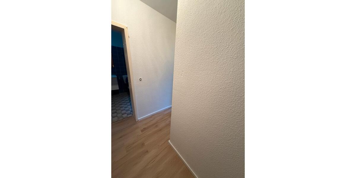 Etagenwohnung Sankt Ingbert - 2 Zimmer, 56 m&sup2;, 570&euro; | Angebot:26270830